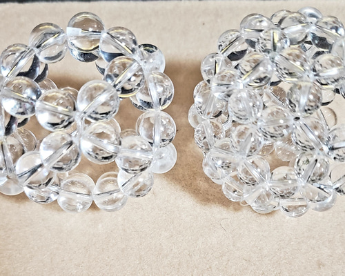 9d550f5ba7cfe432a74330312e76cf