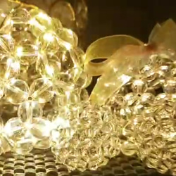 希少石シュンガイドマルチパック＆コースター《M》 その他