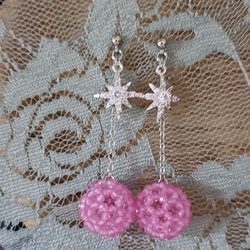 希少石シュンガイドマルチパック＆コースター《M》 その他