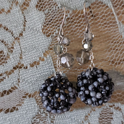 ★特選NEW★希少レア☆奇跡の石【シュンガイトハートデザインタンブル  】❤️ ☆特選NEW☆希少レア☆奇跡の石【シュンガイトフラワーオブ