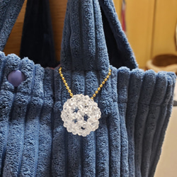 希少石シュンガイドマルチパック＆コースター《M》 その他