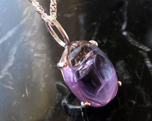 f4246e26c1b5205a066ba2bcb214dd