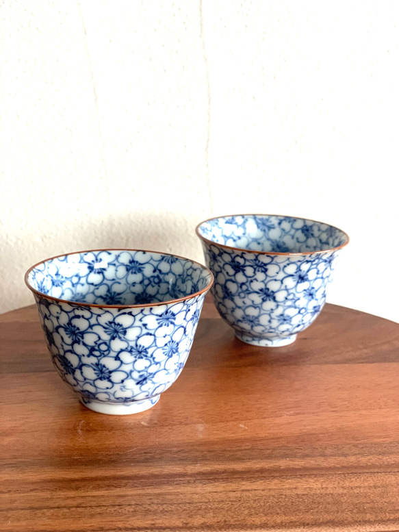 50% OFF 以上 - レディース福袋 京焼・清水焼 高野昭阿弥 色絵捻