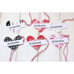 スクラップブッキング6インチキット(summer2) キット mami913 通販