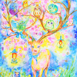 絵画　油絵　木製額縁　美術系 額縁 油彩額縁 油絵額縁 木製フレーム 珠校倉 サイズM6号