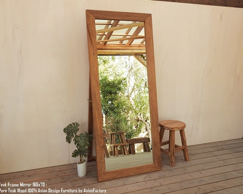 a21eacd48a6b62c76c336f375ba5a9