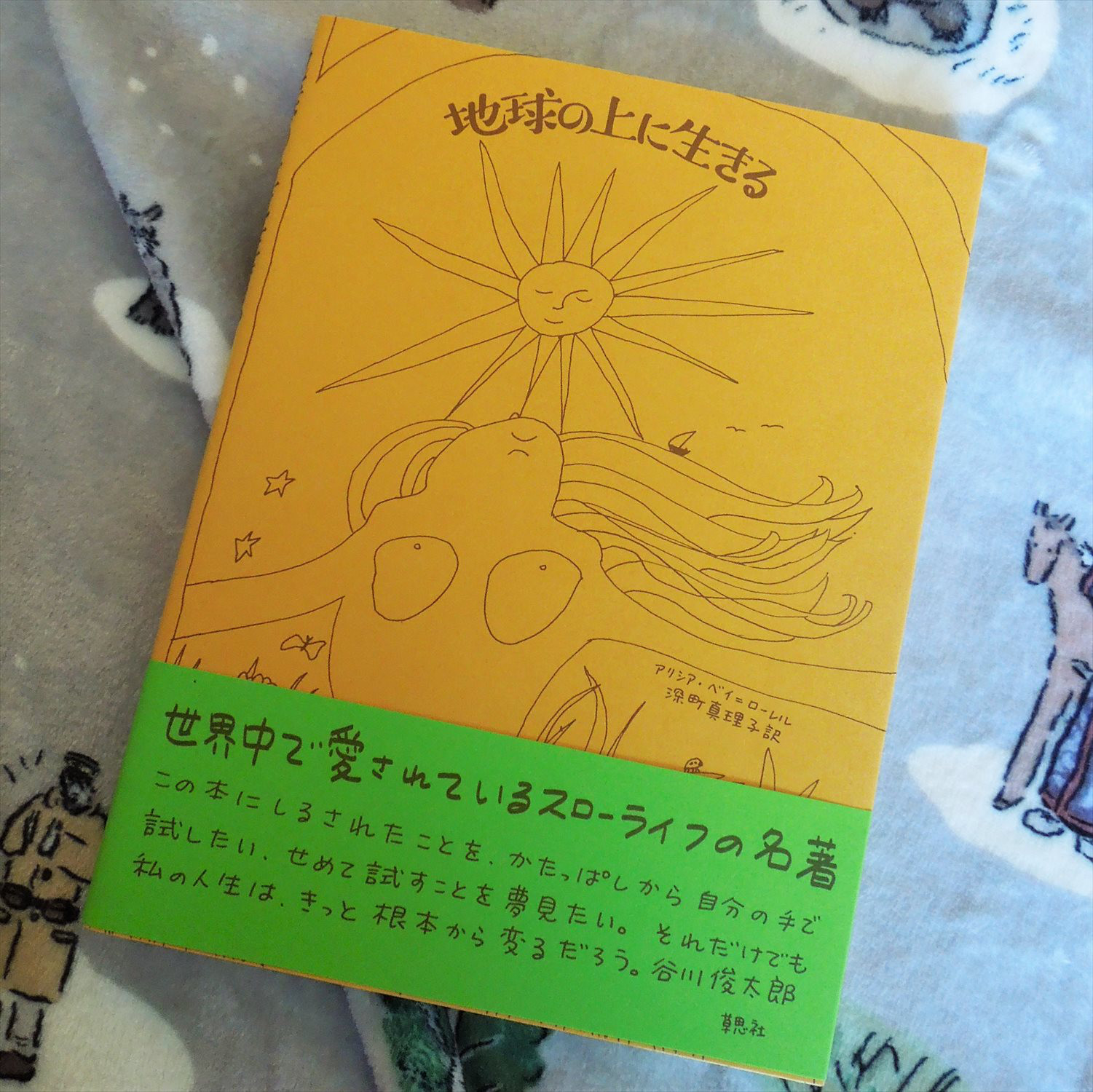 世界の名著　44巻　セット　まとめて 世界の名著 44巻 セット まとめて （全て初版】世界の名著 中央
