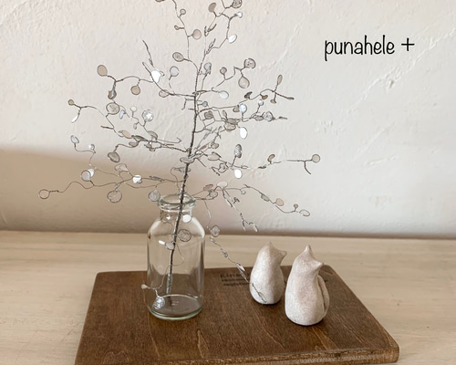 27e4a07d3c52631b5b3ab1e8668040