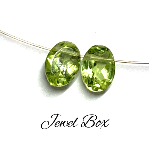 sale ペリドット 専用 新作 k18 天然ペリドット フリーサイズ リング