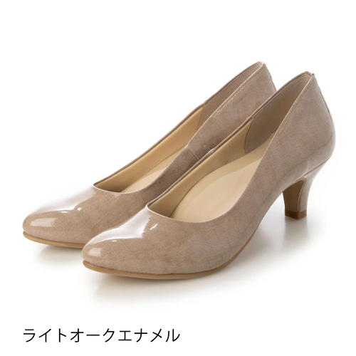 【新品未使用】ギンザヨシノヤ 5cm太ヒール 晴雨兼用 パールビジュー パンプス 楽天市場】夏祭 結婚式 パンプス シルバー 太ヒール ヒール