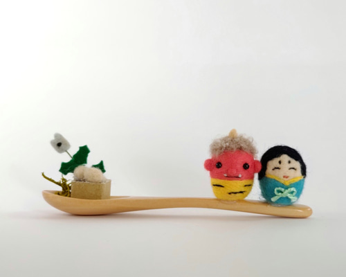 5a7021147d3917b78570d214589e0c