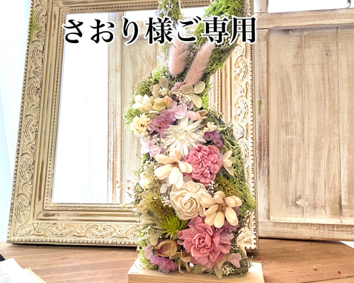 b249b070f3bd1c72334249ccd40097