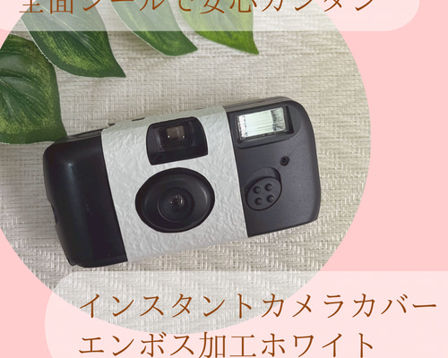 b0afe144f94231d5fb1dcc98fe6628