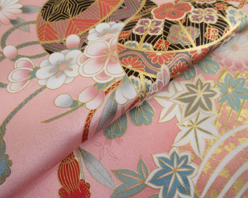 7d213fe7fc710f877e0404d5f2bce0