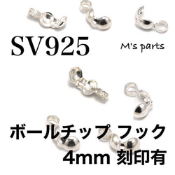 シルバーハンドメイド専用 Amazon.co.jp: PMC Flex スーパー純銀粘土 ミニポットスタータキット