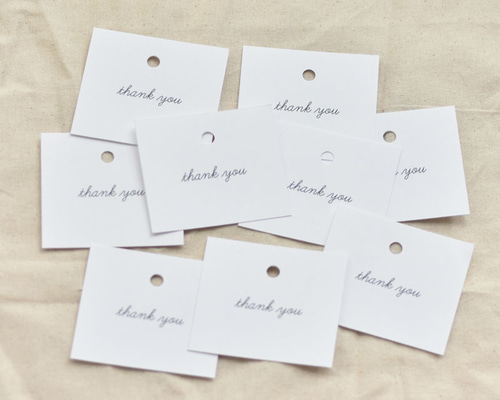 b138b3a65423a4e3542a8ca77f0129