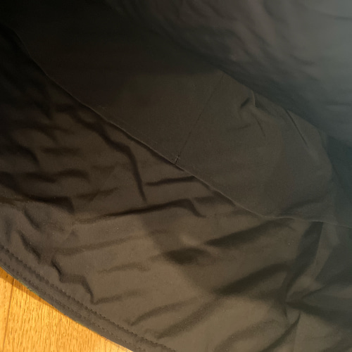 ♡ミルクティー様♡レッスンバッグ　上履き入れ　赤チェック　青チェック　オーダー Lee シューズバッグ 女の子 男の子 かわいい リー 上履き入れ