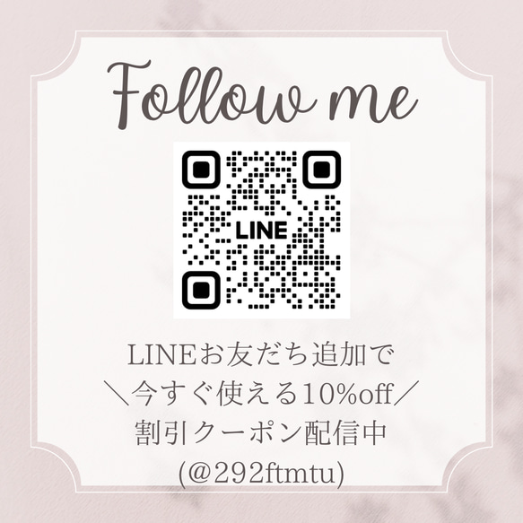 十月誕生石：優雅的白色和金色銅蛋白石項鍊，14kgf，防過敏 第14張的照片