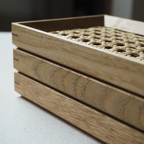 キートレイ　キャッシュトレイ キートレイ キャッシュトレイ