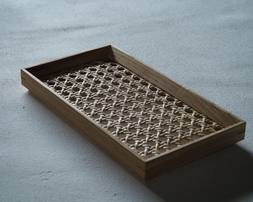 f6a67897fa7b71fee2cb4814cd58e4