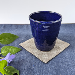 1f8ab968a56e42c6adf21edc4f7447