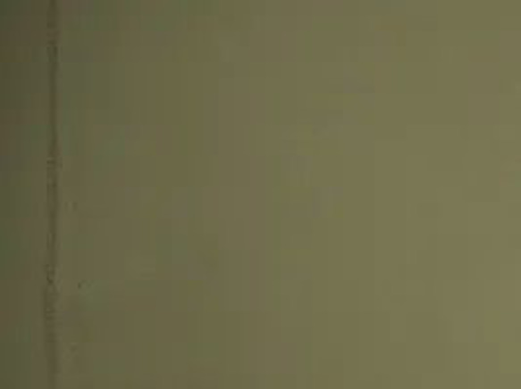 フレアーロングスカート●22sツイル●ベージュ●綿ポリエステル素材●丈85ｃｍ●きれいなライン● 10枚目の画像