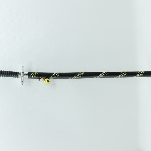 メッキ日本刀】おもちゃ（新品） おもちゃ・人形 九之坪交差店 通販