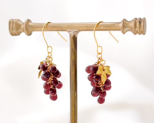 32fdd023116287d4d2b2cce2ca45fc