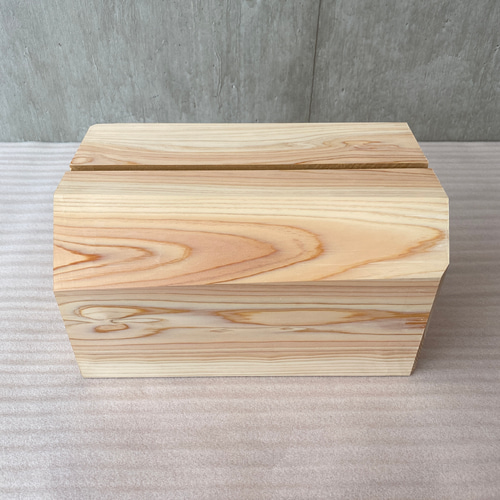 ひのき アクセサリー 天然石 ディスプレイ キーケース 時計 インテリア ひのき アクセサリー 天然石 ディスプレイ キーケース 時計