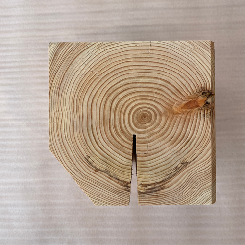 ひのき アクセサリー 天然石 ディスプレイ キーケース 時計 インテリア