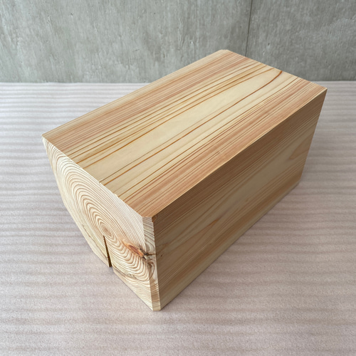 ひのき アクセサリー 天然石 ディスプレイ キーケース 時計