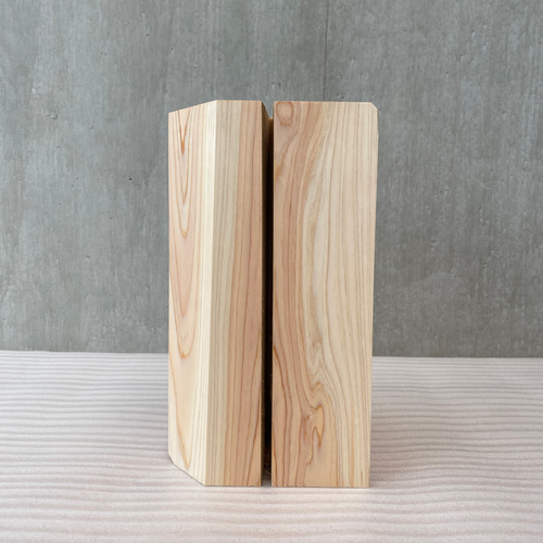 ひのき アクセサリー 天然石 ディスプレイ キーケース 時計 インテリア ひのき アクセサリー 天然石 ディスプレイ キーケース 時計