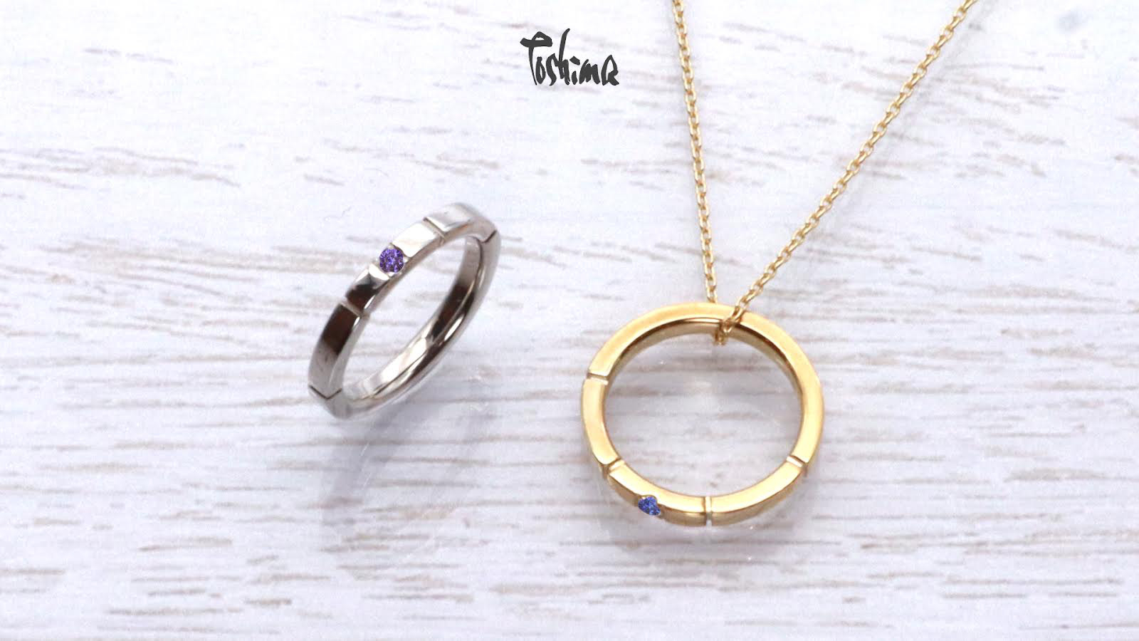ベビー キーパー リング 19号 指輪 BabyKeeprRing 925刻印（楽天