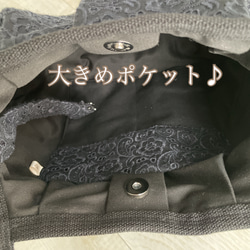  第7張的照片