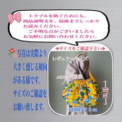  第9張的照片