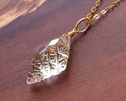 d9168f45a239cfd053d1ed47f71a38