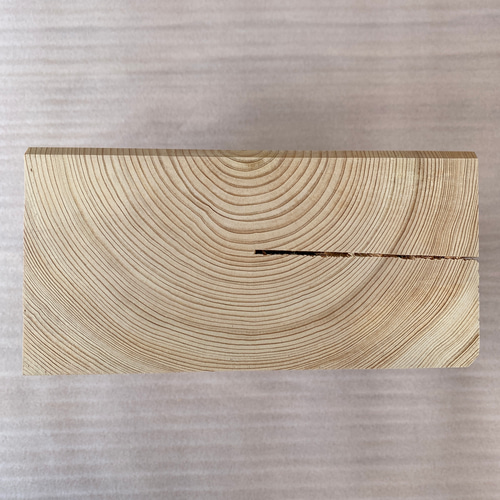 ひのき アクセサリー 天然石 ディスプレイ キーケース 時計 インテリア