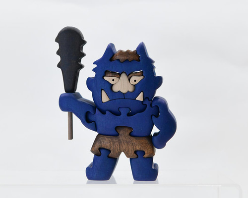 ac86156194347d0cf7a2473e893f74