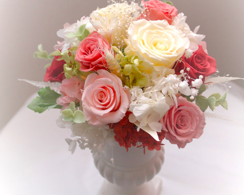 c50d32fb0ee4c933ff18302ef216e8