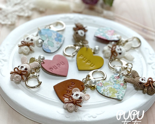 2b45df3e8d6654dec57e7017822000