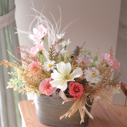 秋 プリザーブドフラワー のおすすめ人気通販｜Creema(クリーマ) 国内