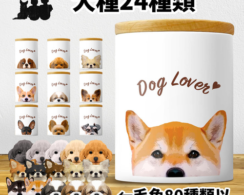 f36030ee9b90b3531df8ac599b2705