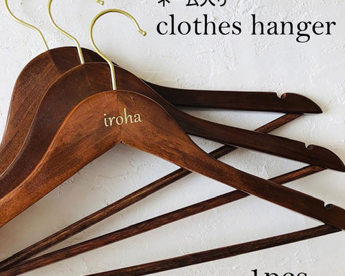 51e0315c64499a4c36d40e95ba1013