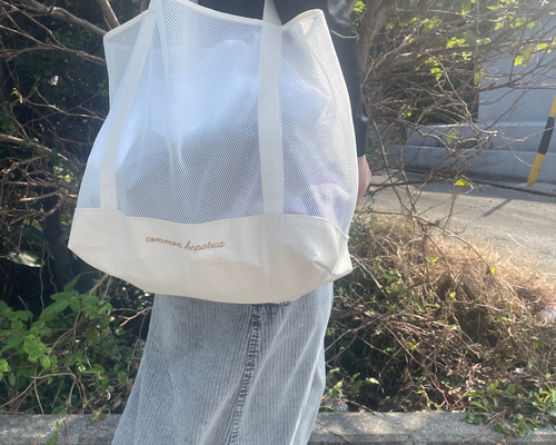 af4d73e9da501cd3fca55aa1796424