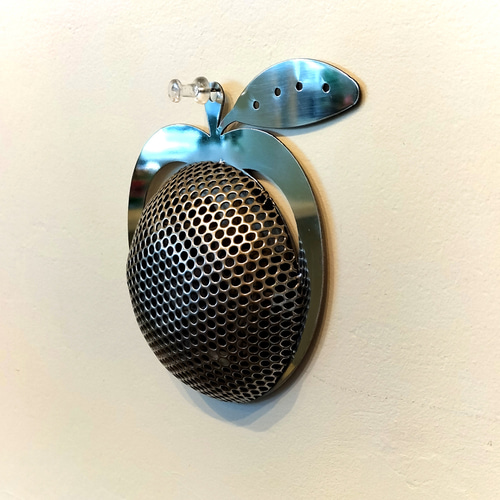 AKAりんご　　NOVACORONAチタンコグ NOVACORONA TITAN COG
