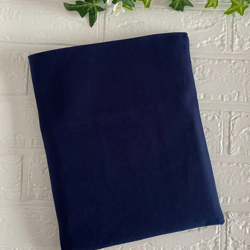 ミナペルホネン タブレットケース タブレットポーチ iPad iPad