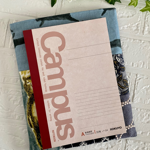 ミナペルホネン タブレットケース タブレットポーチ iPad iPad