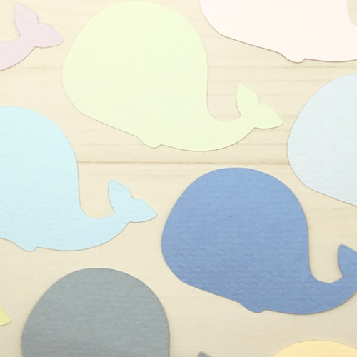 ヨサン　直筆メッセージ 10周年SexyZone直筆カード - メルカリ