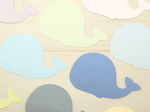 専用ページ　サンキューカード compass1709284836.jpg