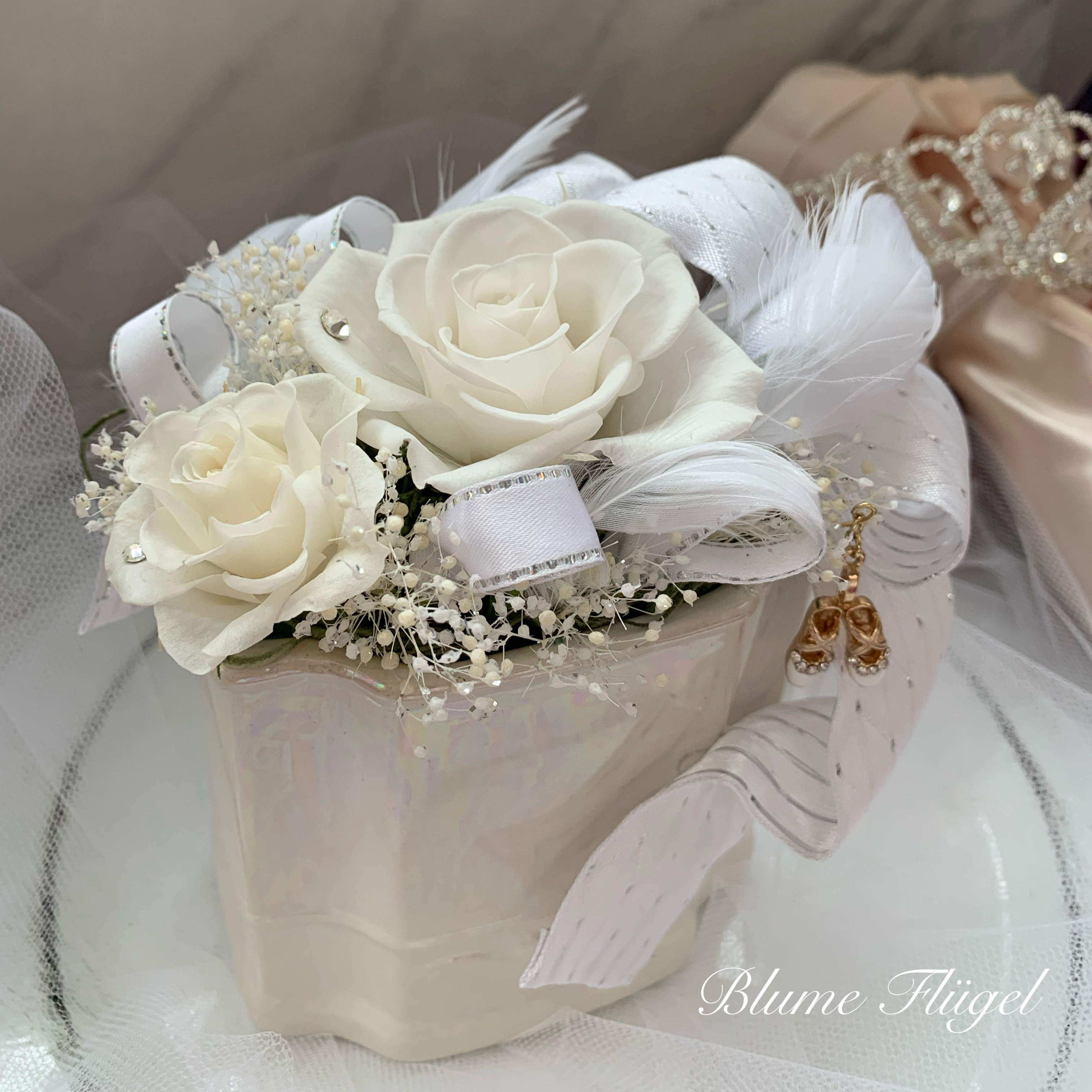 625 0.07ct ヴェイリネナイト 